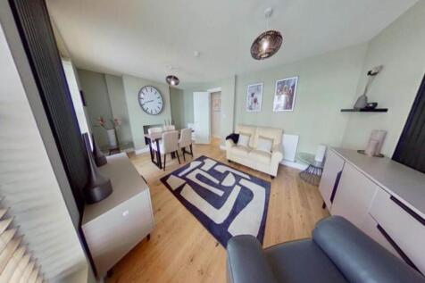 F2-Windsor-House-070