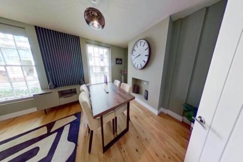 F2-Windsor-House-070