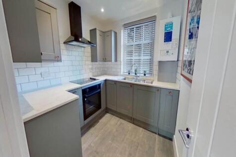 F2-Windsor-House-070