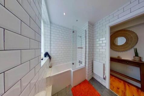 F2-Windsor-House-070