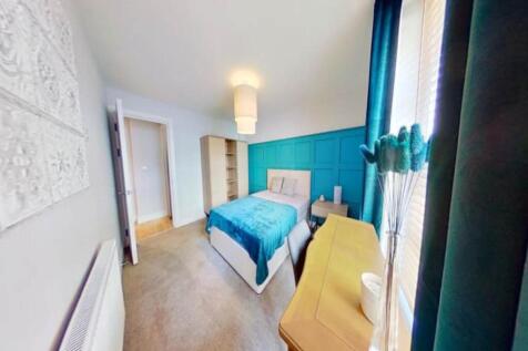 F2-Windsor-House-070