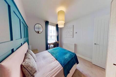 F2-Windsor-House-070