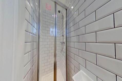 F2-Windsor-House-070