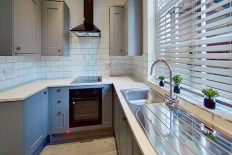 F2-Windsor-House-Kit