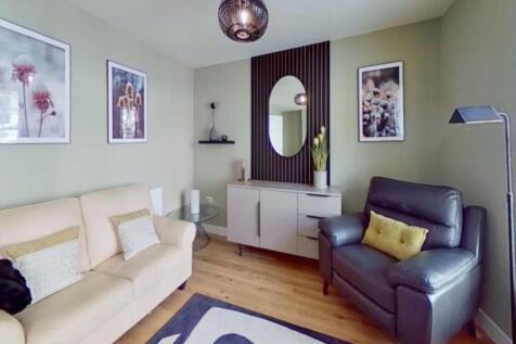 F2-Windsor-House-Liv