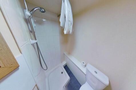 6a-51-Richmond-07292