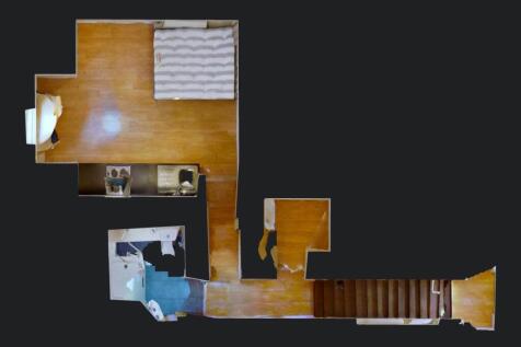 6a-51-Richmond-07292