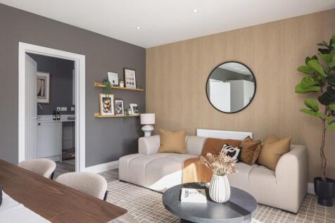 aylett's green, kelvedon