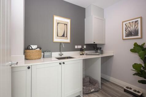 aylett's green, kelvedon