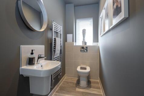 aylett's green, kelvedon