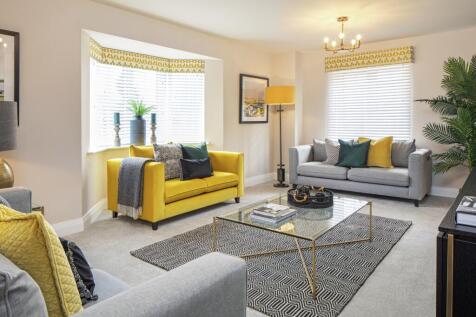 aylett's green, kelvedon