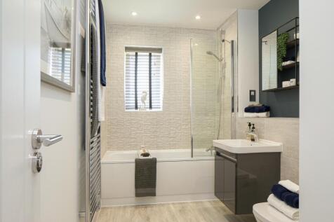 aylett's green, kelvedon