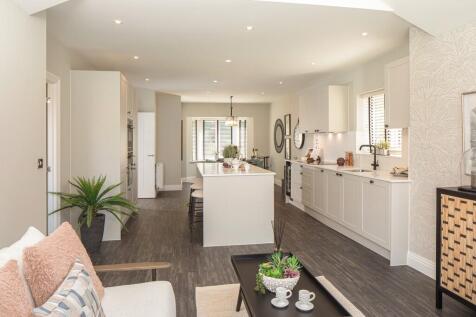 aylett's green, kelvedon