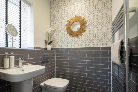 aylett's green, kelvedon