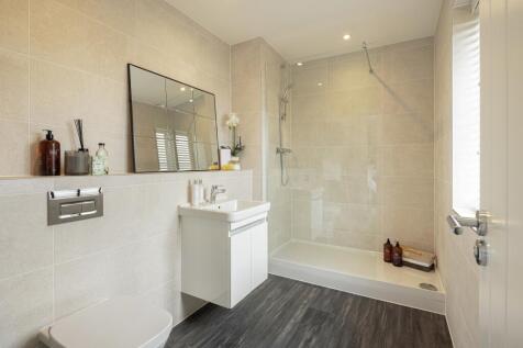 aylett's green, kelvedon