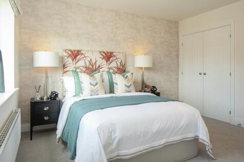 aylett's green, kelvedon