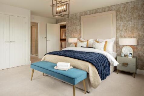 aylett's green, kelvedon