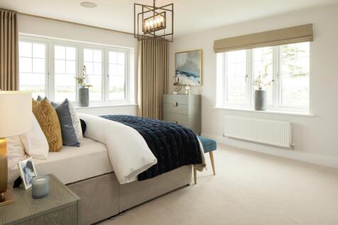 aylett's green, kelvedon