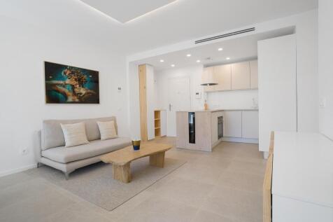 SE Illetes web lowQ-15.jpg