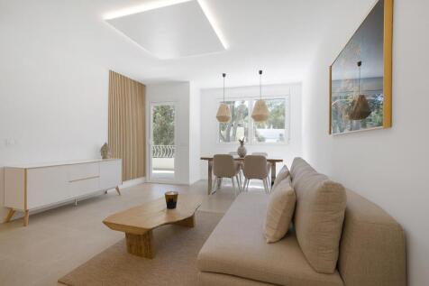 SE Illetes web lowQ-1.jpg