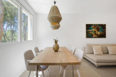 SE Illetes web lowQ-16.jpg