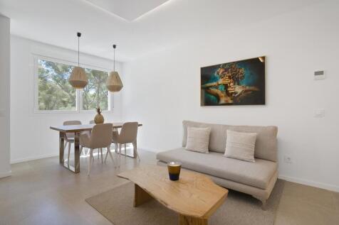 SE Illetes web lowQ-10.jpg