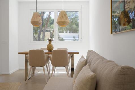 SE Illetes web lowQ-3.jpg