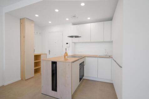 SE Illetes web lowQ-5.jpg