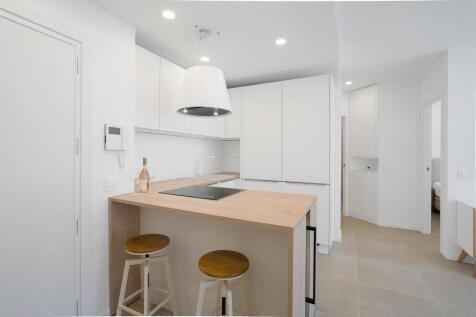 SE Illetes web lowQ-7.jpg