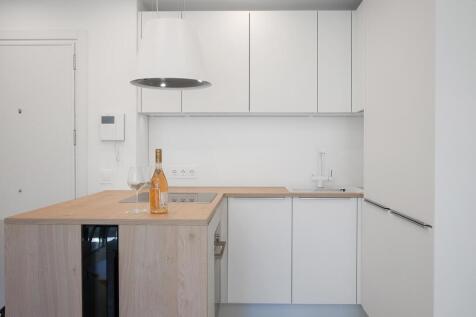 SE Illetes web lowQ-4.jpg