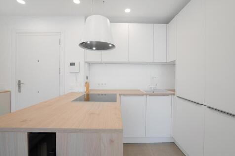 SE Illetes web lowQ-6.jpg