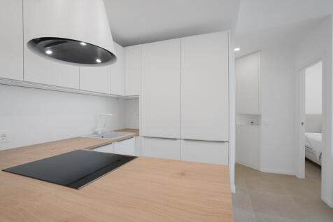 SE Illetes web lowQ-9.jpg