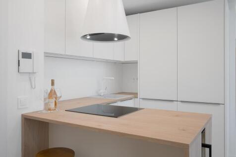 SE Illetes web lowQ-8.jpg