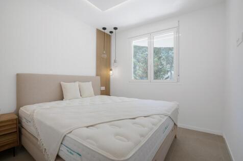 SE Illetes web lowQ-11.jpg