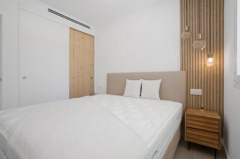 SE Illetes web lowQ-12.jpg