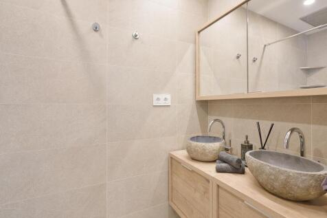 SE Illetes web lowQ-13.jpg