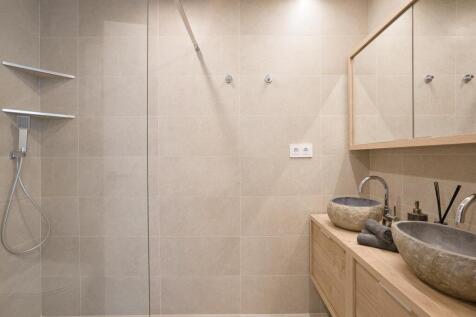 SE Illetes web lowQ-14.jpg