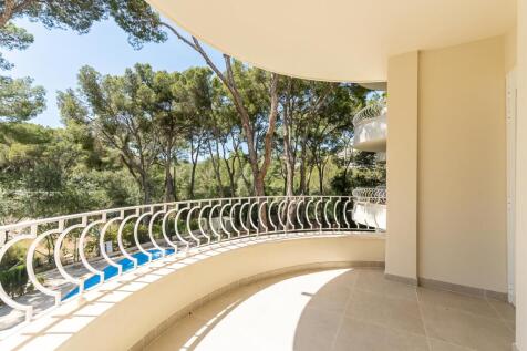 SE Illetes web lowQ-17.jpg