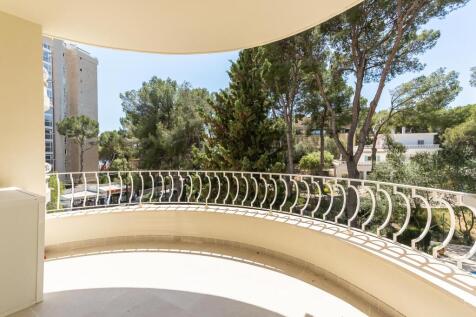 SE Illetes web lowQ-18.jpg