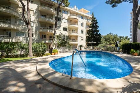 SE Illetes web lowQ-20.jpg