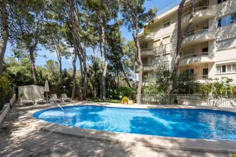 SE Illetes web lowQ-19.jpg