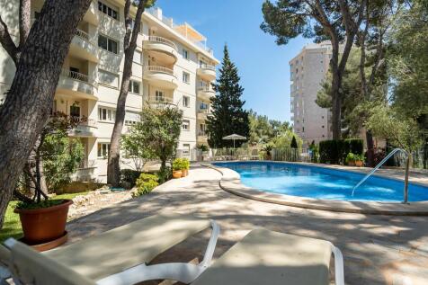 SE Illetes web lowQ-21.jpg