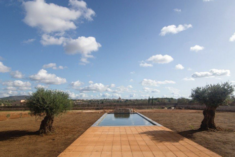 Screenshot 2023-07-24 at 11.57.22.png