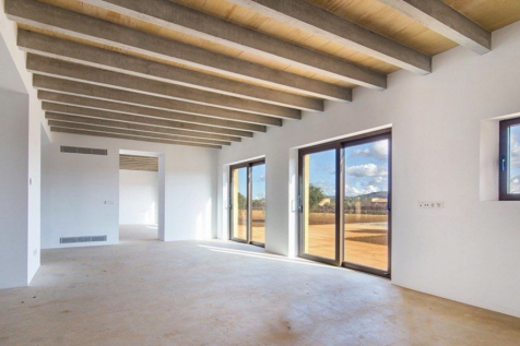 Screenshot 2023-07-24 at 11.56.37.png