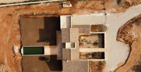 Screenshot 2023-07-24 at 11.57.34.png