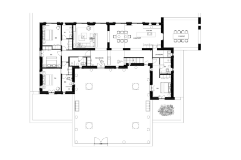 Screenshot 2023-07-24 at 11.40.37.png