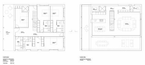 03. Ground Floor &amp; First Floor.jpg