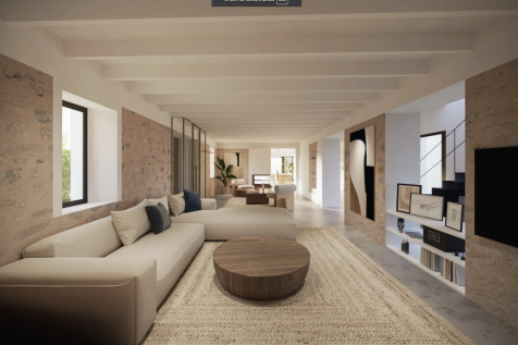 Screenshot 2024-09-23 at 16.17.12.png