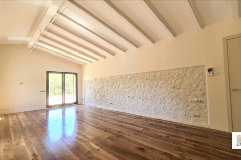 Screenshot 2024-09-23 at 16.17.25.png