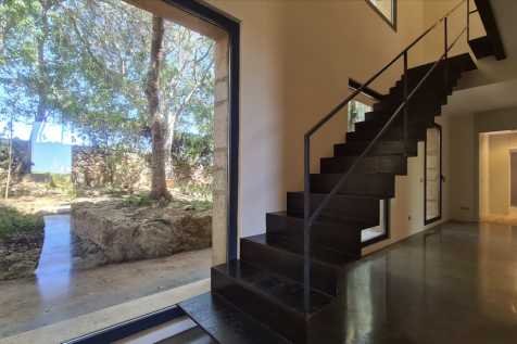 Screenshot 2024-09-23 at 16.17.44.png